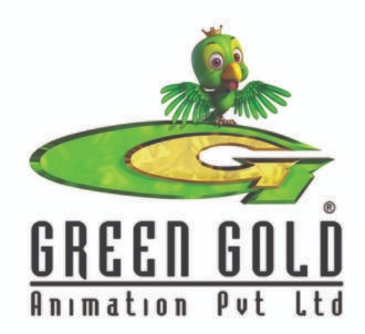Green_Gold_Animations_logo